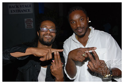 launch_3_canal_season_jan18-076