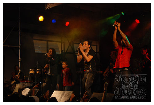 launch_3_canal_season_jan18-077