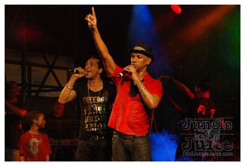 launch_3_canal_season_jan18-078