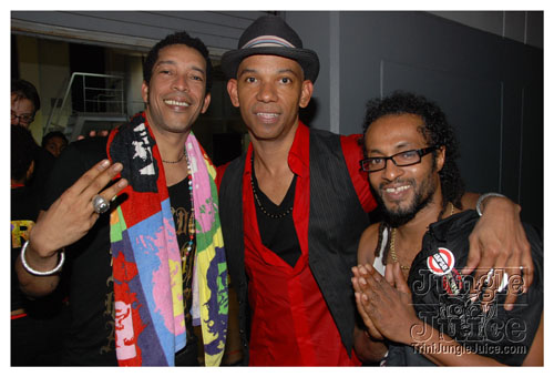 launch_3_canal_season_jan18-079