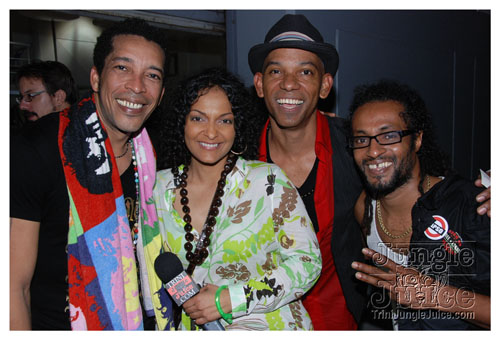 launch_3_canal_season_jan18-080