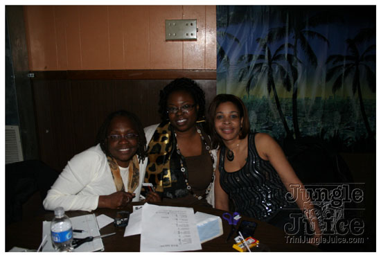 3some_party_mar28-002