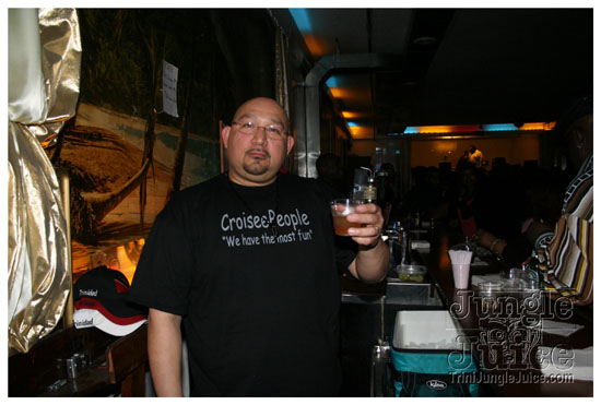 3some_party_mar28-003