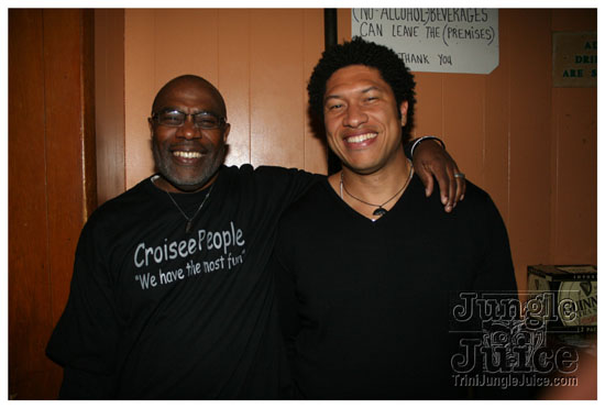 3some_party_mar28-004