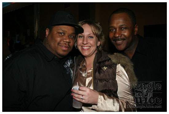 3some_party_mar28-005