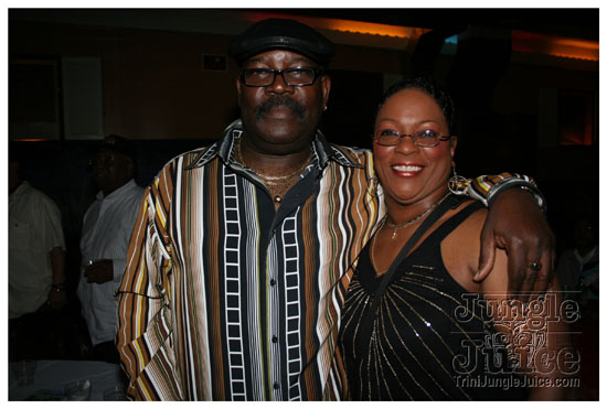 3some_party_mar28-006