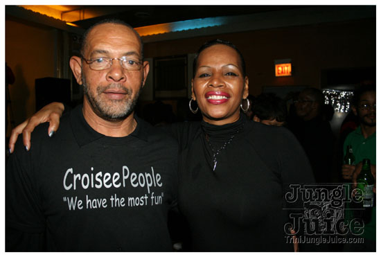 3some_party_mar28-007