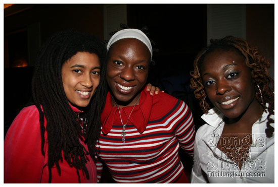 3some_party_mar28-008