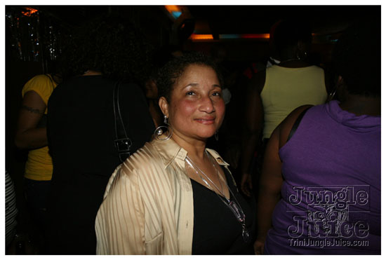 3some_party_mar28-009