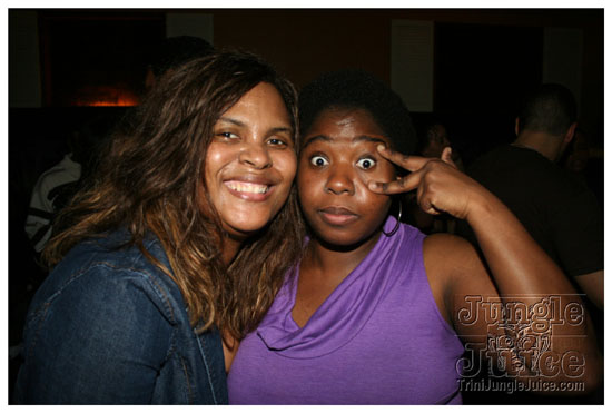 3some_party_mar28-010