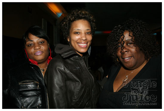 3some_party_mar28-011