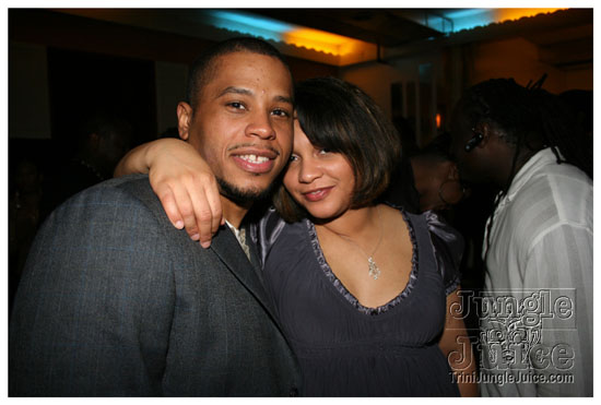 3some_party_mar28-013