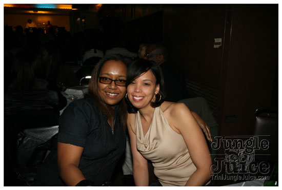 3some_party_mar28-016