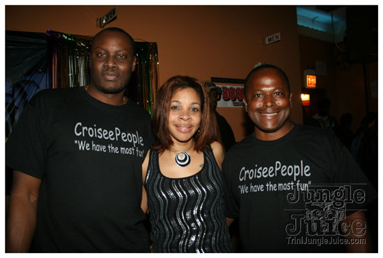 3some_party_mar28-017