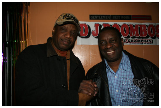 3some_party_mar28-019