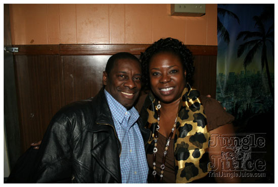 3some_party_mar28-020