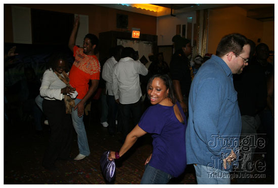 3some_party_mar28-023