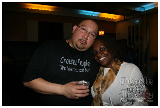 3some_party_mar28-025