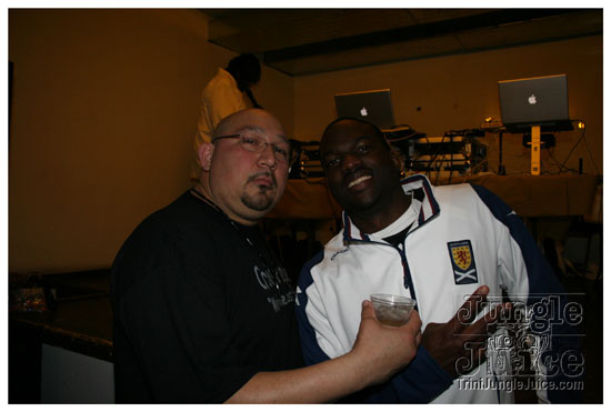 3some_party_mar28-026