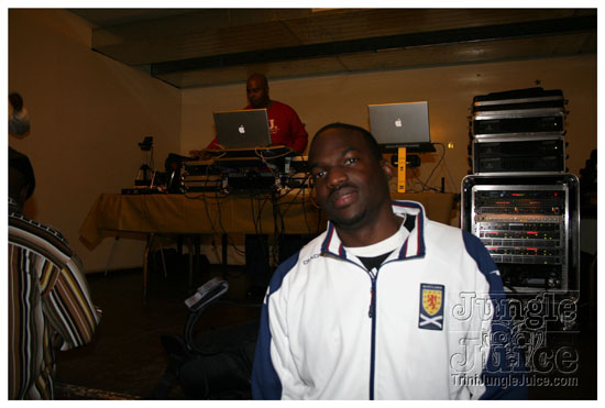 3some_party_mar28-027