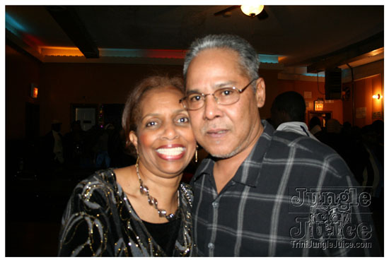 3some_party_mar28-028