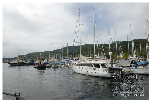 6degrees_boat_cruise_feb21-001