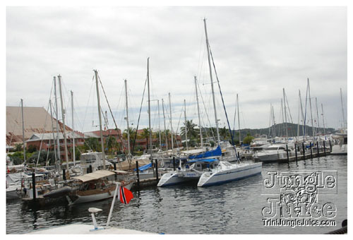 6degrees_boat_cruise_feb21-002