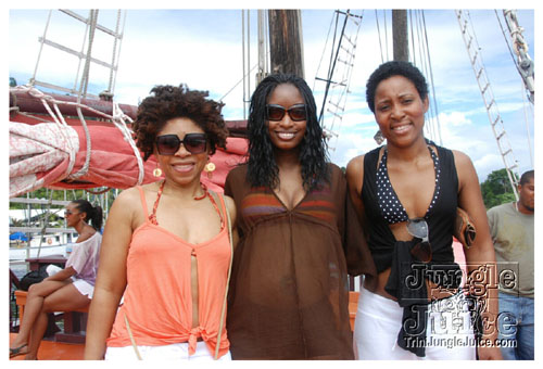 6degrees_boat_cruise_feb21-003