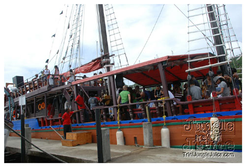 6degrees_boat_cruise_feb21-004