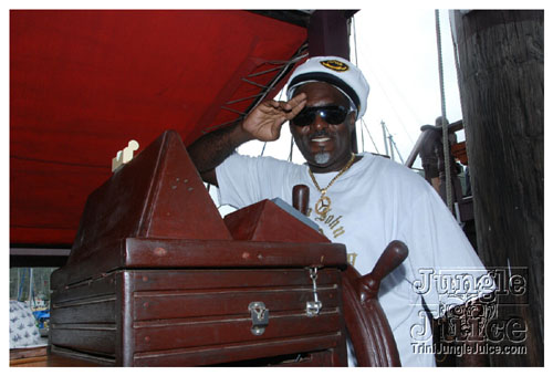 6degrees_boat_cruise_feb21-006