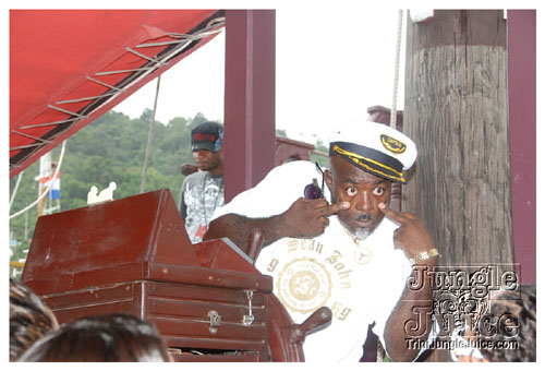 6degrees_boat_cruise_feb21-007