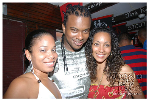 6degrees_boat_cruise_feb21-010