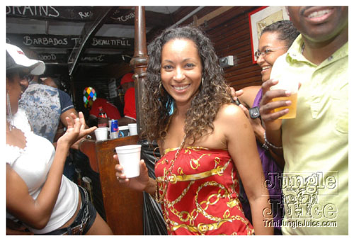 6degrees_boat_cruise_feb21-012