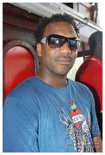 6degrees_boat_cruise_feb21-014