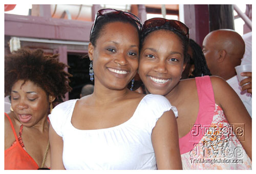 6degrees_boat_cruise_feb21-018