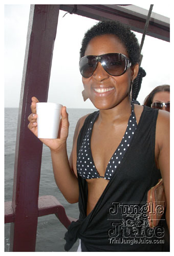 6degrees_boat_cruise_feb21-020