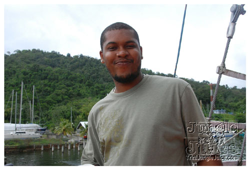 6degrees_boat_cruise_feb21-022