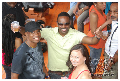 6degrees_boat_cruise_feb21-023