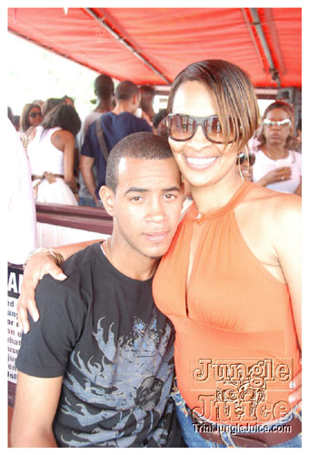 6degrees_boat_cruise_feb21-024