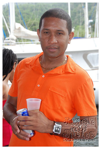 6degrees_boat_cruise_feb21-025