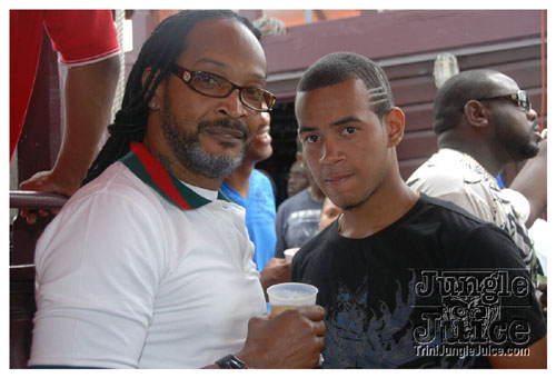 6degrees_boat_cruise_feb21-026