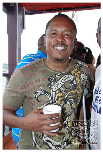 6degrees_boat_cruise_feb21-028