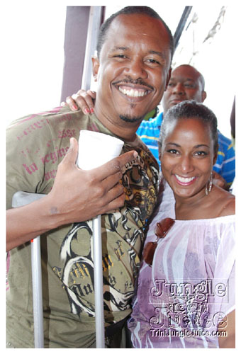 6degrees_boat_cruise_feb21-029