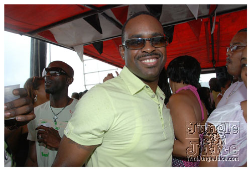 6degrees_boat_cruise_feb21-030