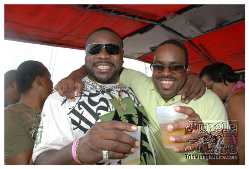 6degrees_boat_cruise_feb21-031