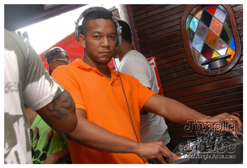 6degrees_boat_cruise_feb21-032