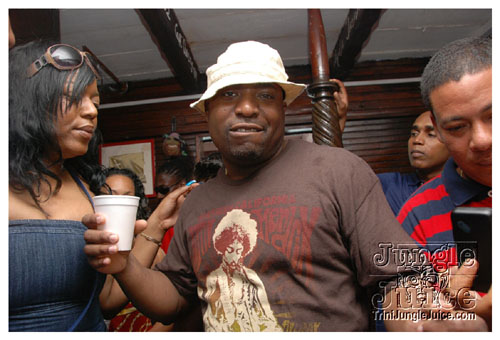 6degrees_boat_cruise_feb21-034