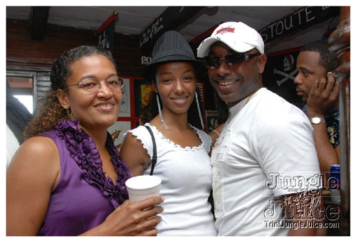 6degrees_boat_cruise_feb21-036