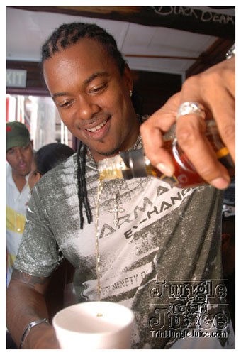 6degrees_boat_cruise_feb21-039