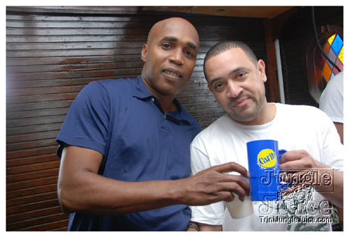 6degrees_boat_cruise_feb21-040